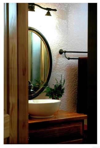 287 Vaughn Road, Glenwood, AR 71943