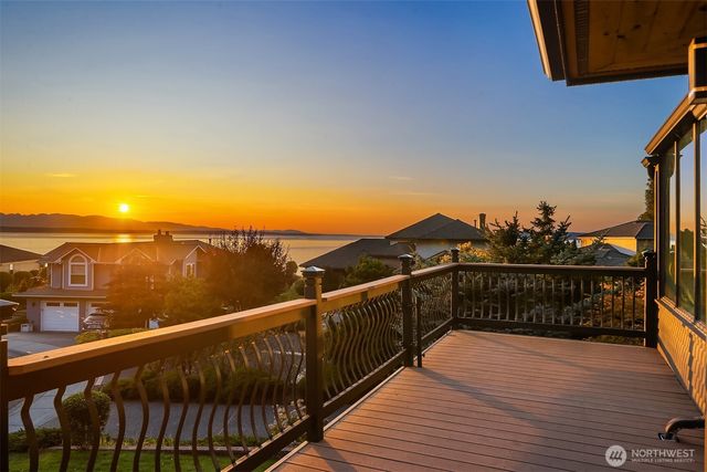 7723 168th Place SW, Edmonds, WA 98026