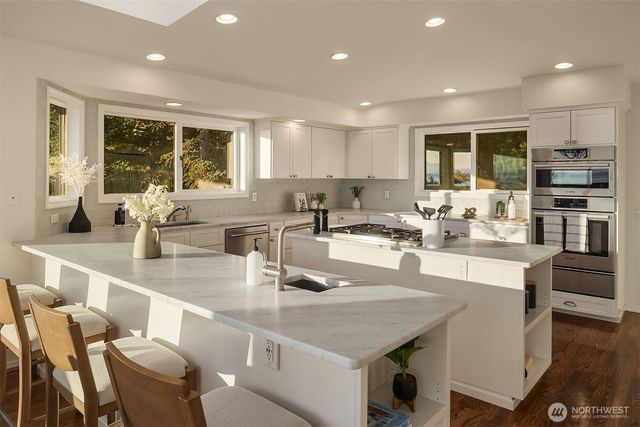 7723 168th Place SW, Edmonds, WA 98026