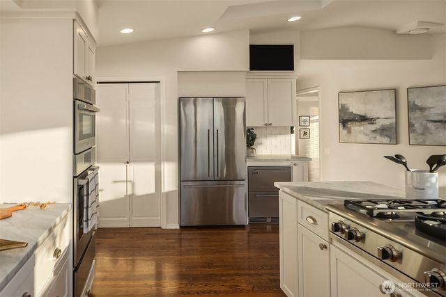 7723 168th Place SW, Edmonds, WA 98026