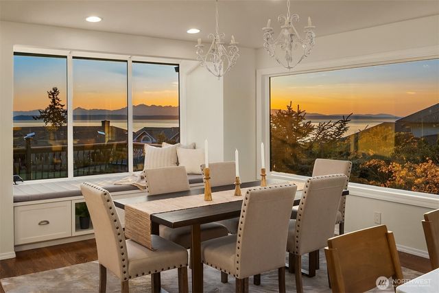 7723 168th Place SW, Edmonds, WA 98026