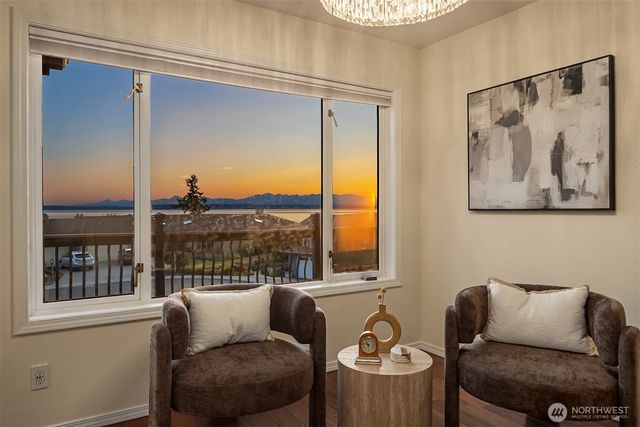 7723 168th Place SW, Edmonds, WA 98026
