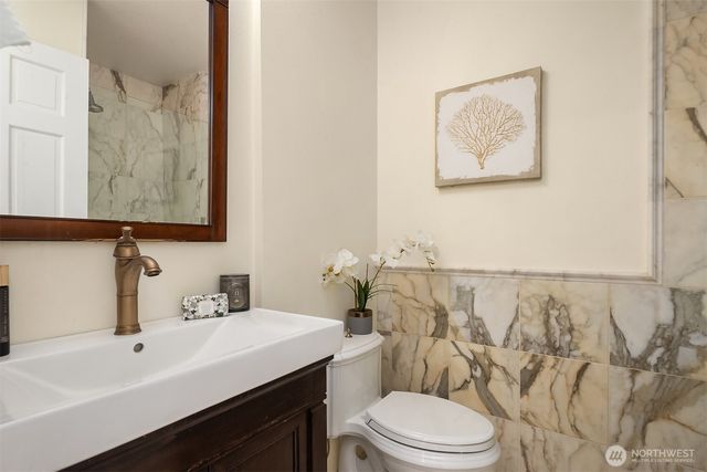 7723 168th Place SW, Edmonds, WA 98026