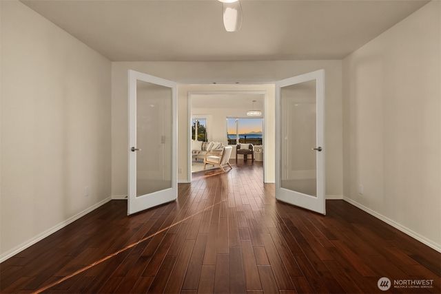 7723 168th Place SW, Edmonds, WA 98026