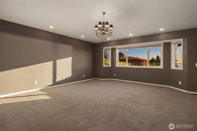 7723 168th Place SW, Edmonds, WA 98026