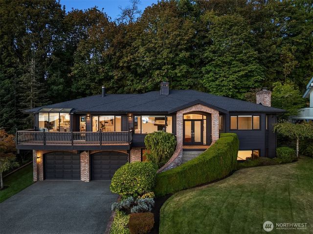 7723 168th Place SW, Edmonds, WA 98026
