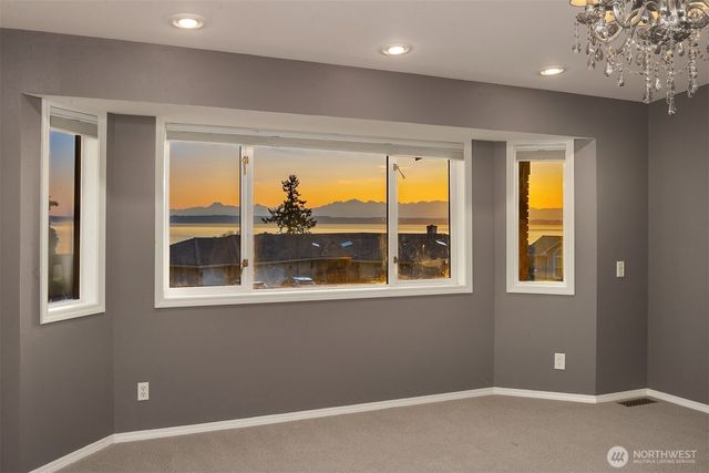 7723 168th Place SW, Edmonds, WA 98026