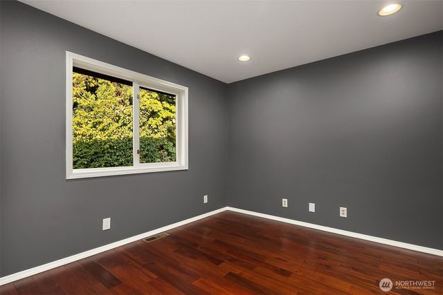 7723 168th Place SW, Edmonds, WA 98026