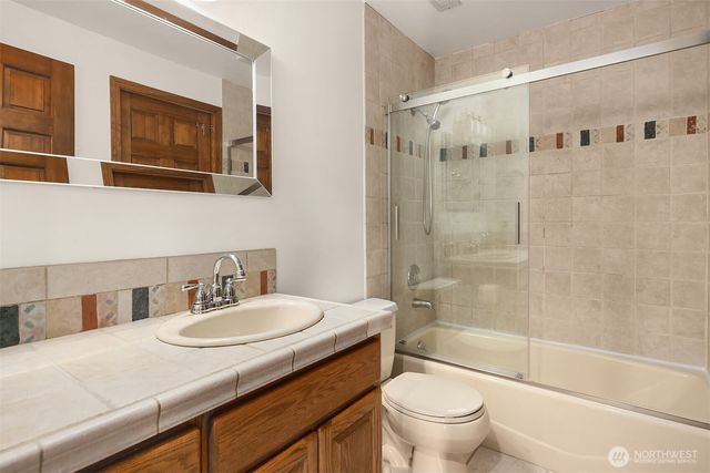 7723 168th Place SW, Edmonds, WA 98026