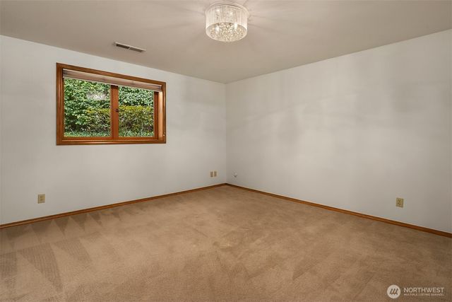 7723 168th Place SW, Edmonds, WA 98026