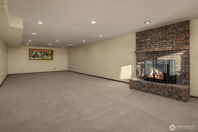 7723 168th Place SW, Edmonds, WA 98026