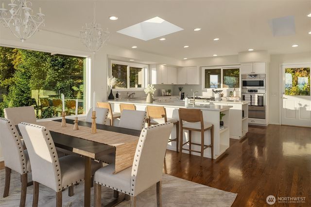 7723 168th Place SW, Edmonds, WA 98026
