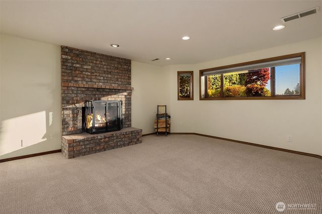 7723 168th Place SW, Edmonds, WA 98026