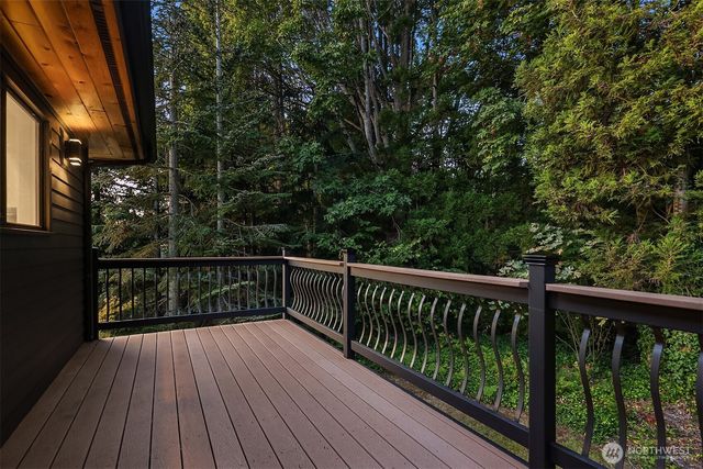 7723 168th Place SW, Edmonds, WA 98026