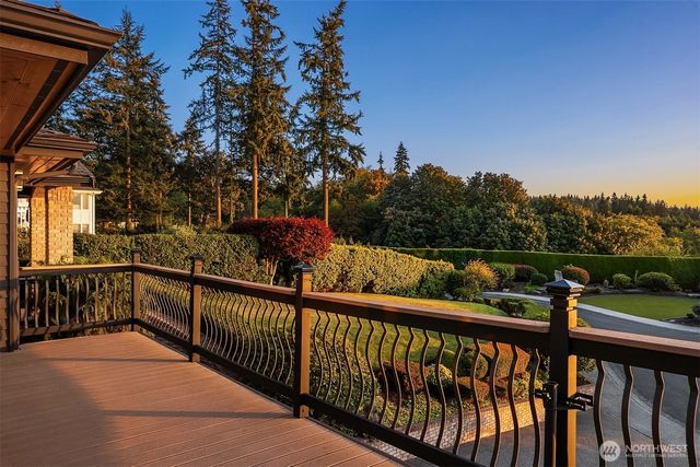 7723 168th Place SW, Edmonds, WA 98026