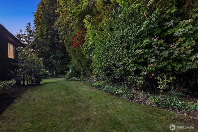 7723 168th Place SW, Edmonds, WA 98026