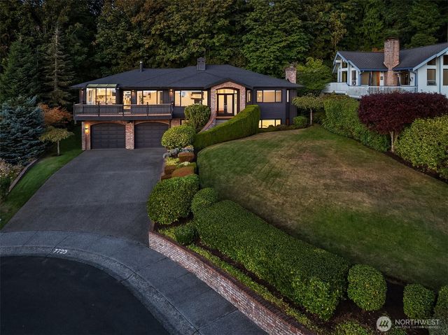 7723 168th Place SW, Edmonds, WA 98026