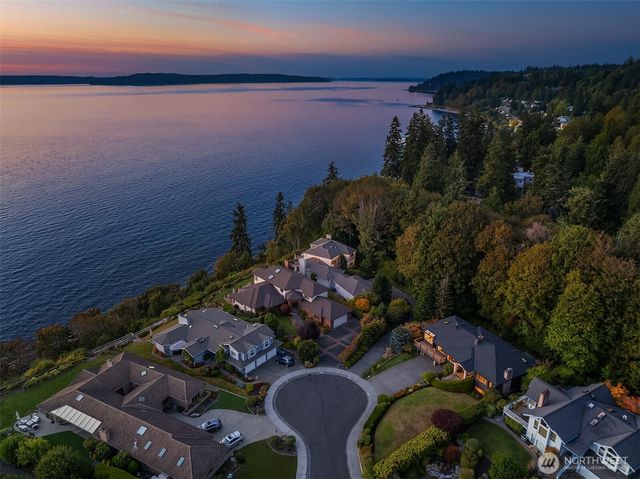 7723 168th Place SW, Edmonds, WA 98026
