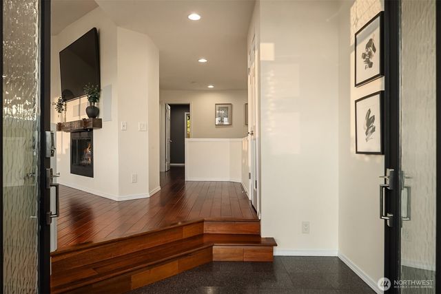 7723 168th Place SW, Edmonds, WA 98026