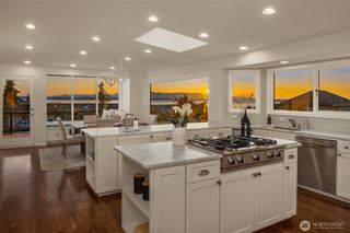 7723 168th Place SW, Edmonds, WA 98026