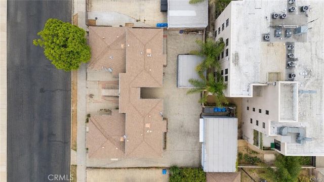 2316 Michigan, Los Angeles, CA 90033