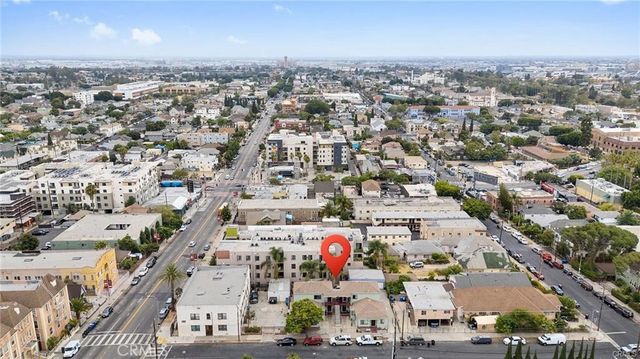 2316 Michigan, Los Angeles, CA 90033