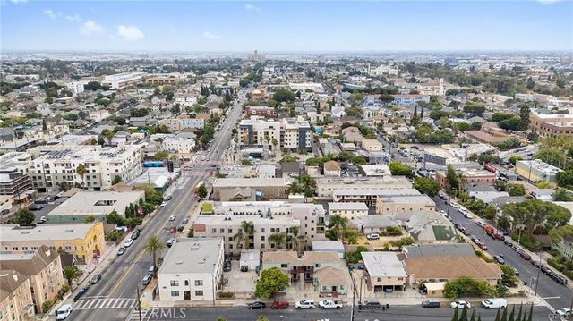 2316 Michigan, Los Angeles, CA 90033