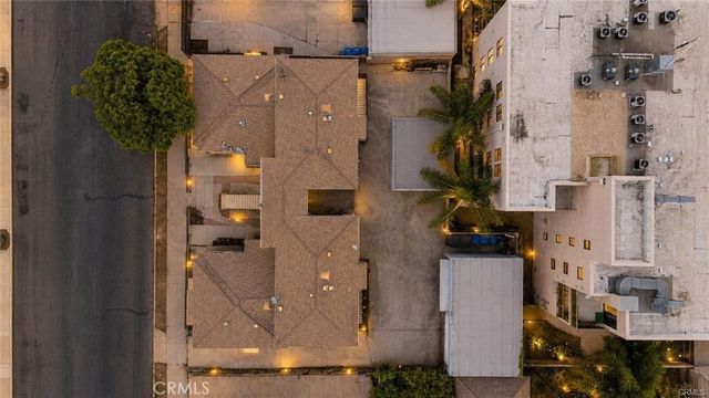 2316 Michigan, Los Angeles, CA 90033