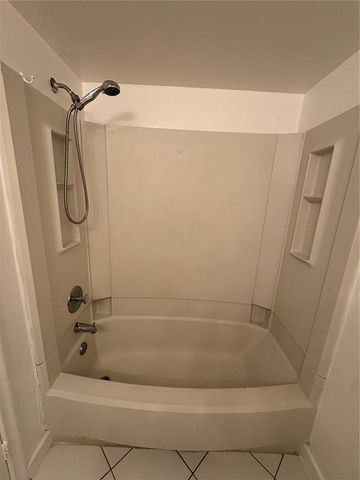 2401 Riverside Drive 314-b, Coral Springs, FL 33065