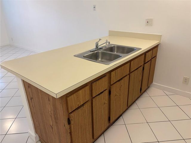 2401 Riverside Drive 314-b, Coral Springs, FL 33065