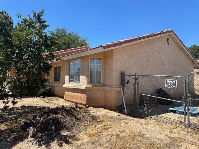 17000 Cholla Avenue, Hesperia, CA 92345