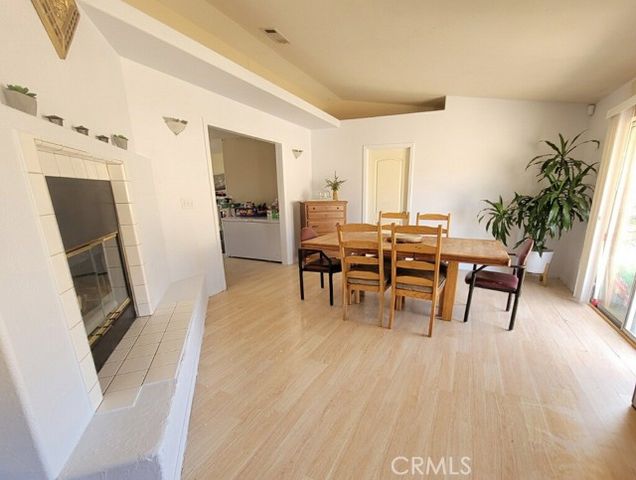 17000 Cholla Avenue, Hesperia, CA 92345