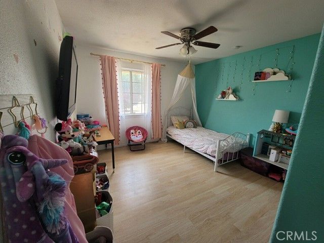 17000 Cholla Avenue, Hesperia, CA 92345