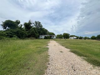 440 Old Moody Road, Bruceville Eddy, TX 76524