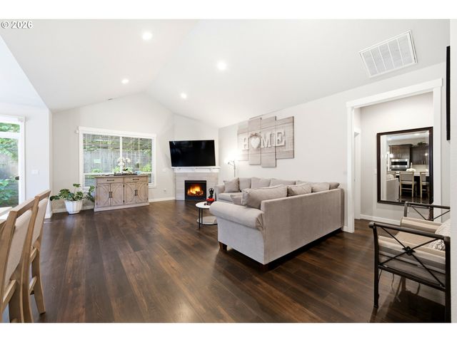 17703 Ne 32ND St, Vancouver, WA 98682