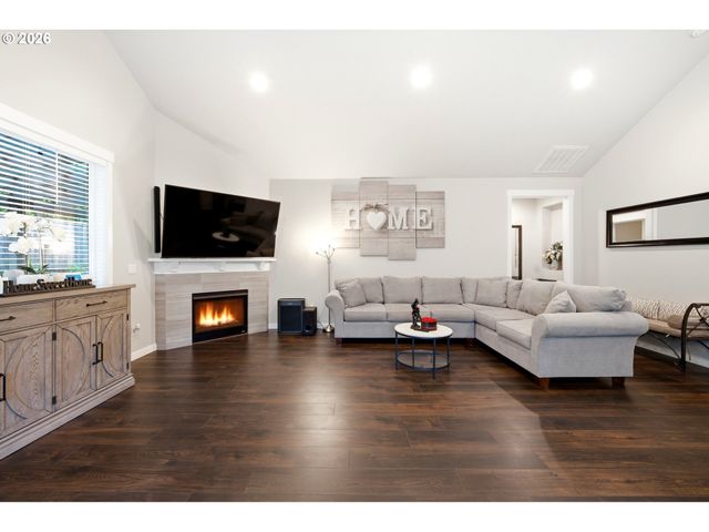 17703 Ne 32ND St, Vancouver, WA 98682