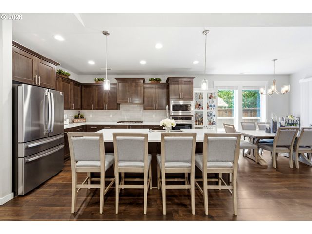 17703 Ne 32ND St, Vancouver, WA 98682