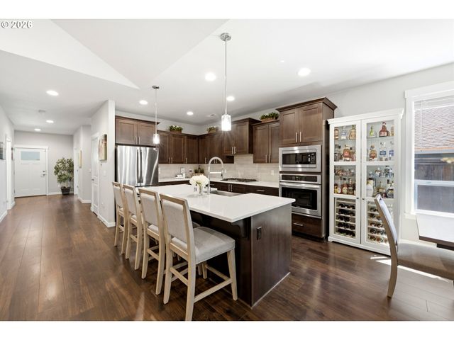 17703 Ne 32ND St, Vancouver, WA 98682
