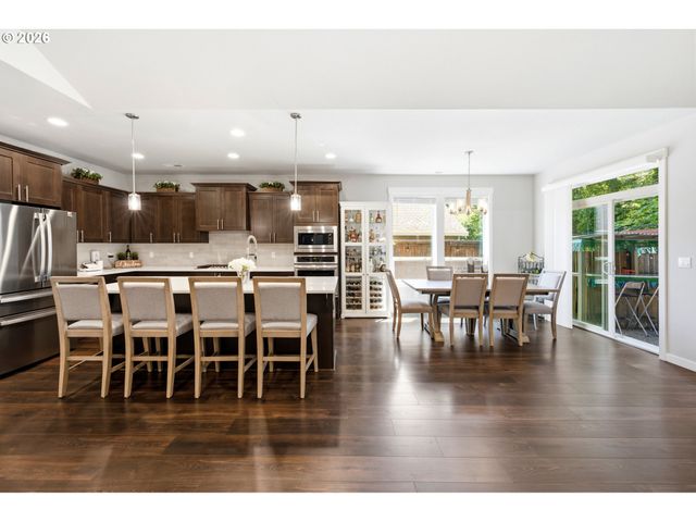 17703 Ne 32ND St, Vancouver, WA 98682