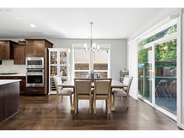 17703 Ne 32ND St, Vancouver, WA 98682