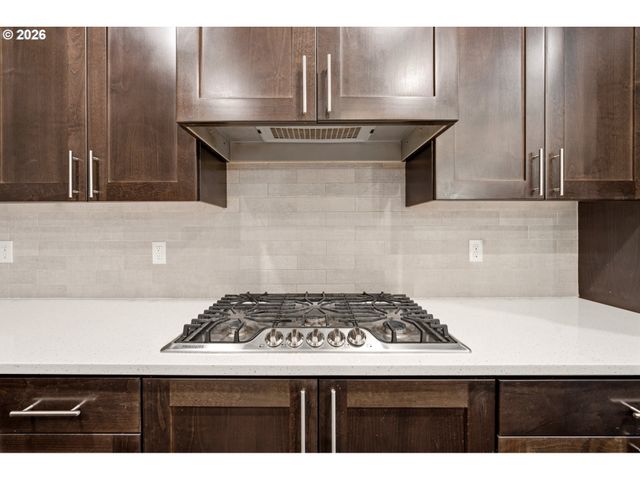 17703 Ne 32ND St, Vancouver, WA 98682