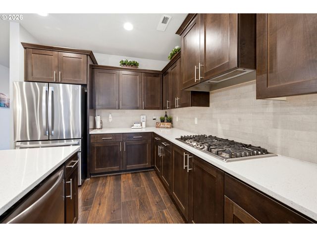 17703 Ne 32ND St, Vancouver, WA 98682