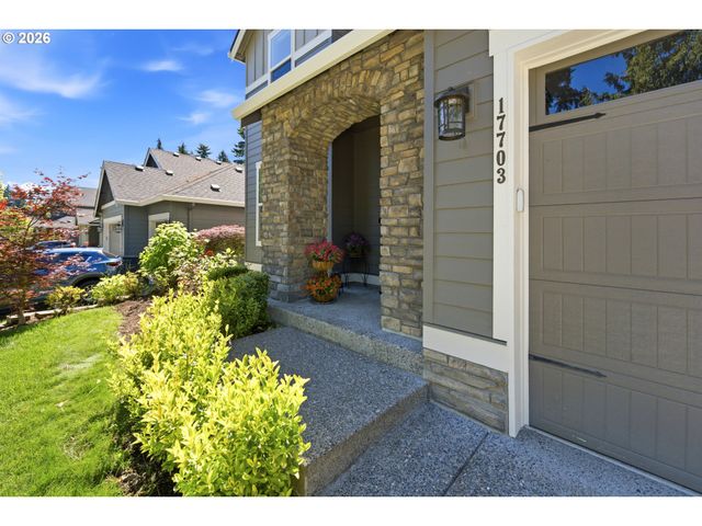 17703 Ne 32ND St, Vancouver, WA 98682