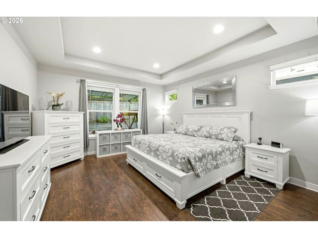 17703 Ne 32ND St, Vancouver, WA 98682