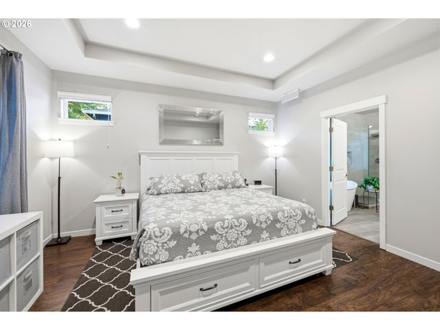 17703 Ne 32ND St, Vancouver, WA 98682