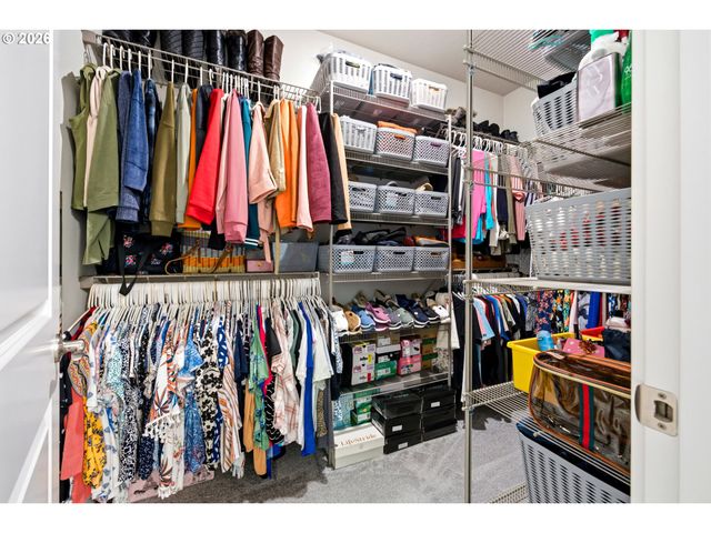 17703 Ne 32ND St, Vancouver, WA 98682