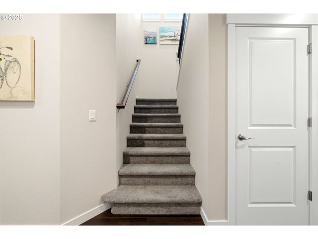17703 Ne 32ND St, Vancouver, WA 98682