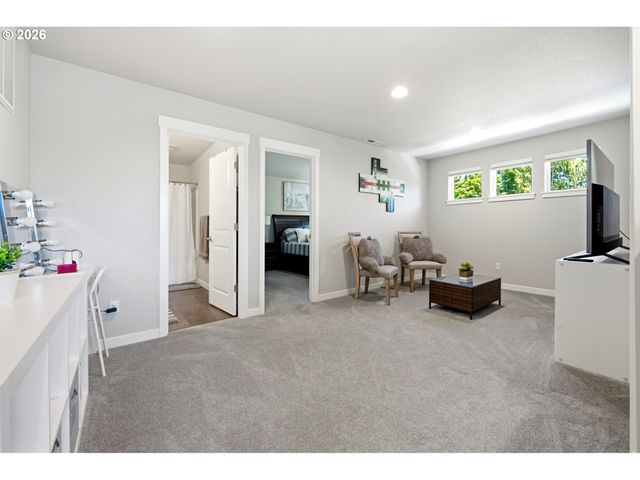 17703 Ne 32ND St, Vancouver, WA 98682