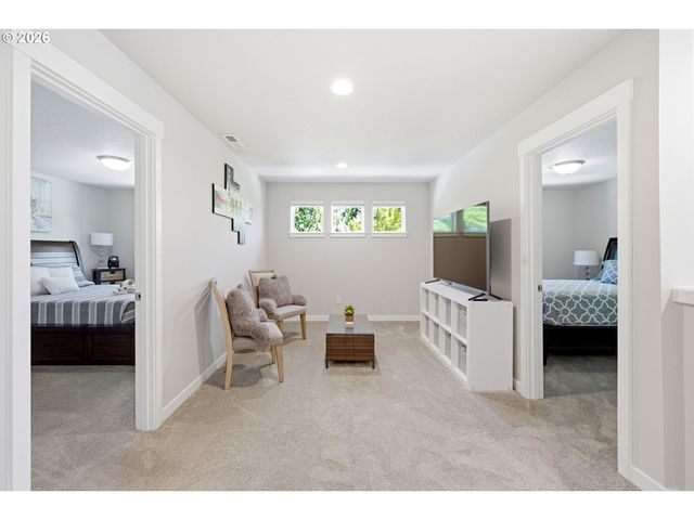 17703 Ne 32ND St, Vancouver, WA 98682