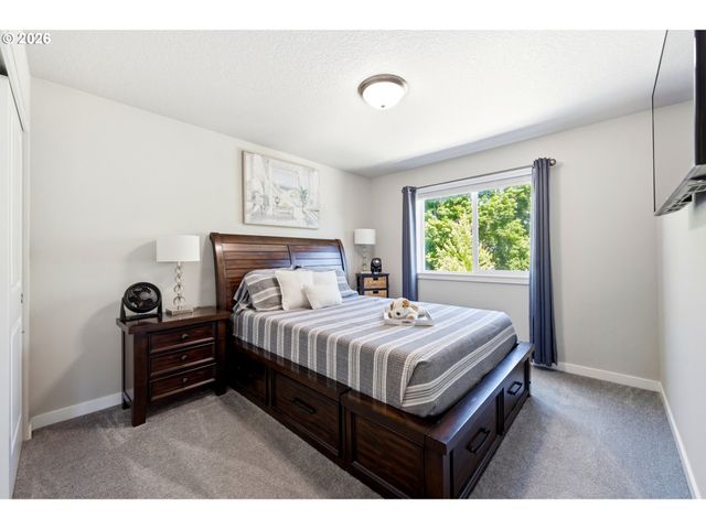 17703 Ne 32ND St, Vancouver, WA 98682